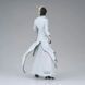 Фигурка Benpresto Maximatic Блич Улькиорра Сифер Bleach Ulquiorra Cifer 23 см 3046725608 фото 5