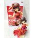 Статуэтка&nbsp;Banpresto&nbsp;Маю Сакума Идолмастер 15&nbsp;см&nbsp;Anime WST Anime MS 22. 86 WST Anime MS 22. 86 фото 10