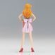 Фигурка BanPresto&nbsp;One Piece Большой куш Ван-пис Нами Nami 15 см WST BP OP N WST BP OP N фото 3