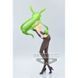 Фигурка Bandai Spirits Espresto Code Geass C.C. Код Гиас Си Си 22 см BS E CG CC 22 BS E CG CC 22 фото 4
