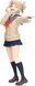 Фігурка Bandai Spirits Моя геройська академія Хіміко Тога My Hero Academia Himiko Toga 23 см BS MHA HT 23 2553549585 фото 1