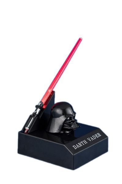 Фигурка Bandai Spirits Star Wars Darth Vader Звездные Войны Дарт Вейдер 15 см BS SW DV 15 BS SW DV 15 фото