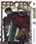 Манга Bee's Print Берсерк Berserk Том 29 BP BRK 29 BP BRK 29 фото
