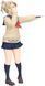 Фігурка Bandai Spirits Моя геройська академія Хіміко Тога My Hero Academia Himiko Toga 23 см BS MHA HT 23 2553549585 фото 4