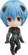 Фигурка Good Smile Nendoroid Евангелион Рей Аянами Evangelion Rei Ayanami 10 см GS E RA 10 2689256407 фото 1