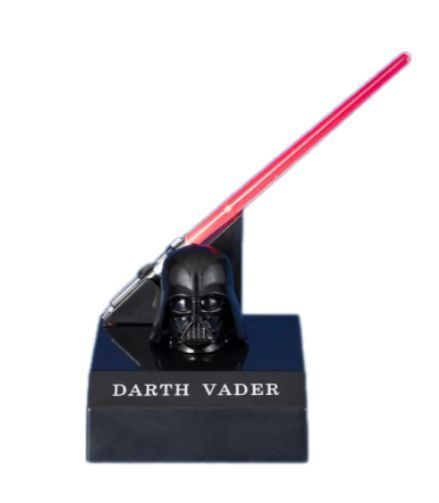 Фигурка Bandai Spirits Star Wars Darth Vader Звездные Войны Дарт Вейдер 15 см BS SW DV 15 BS SW DV 15 фото