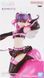 Фигурка Bandai Соблазн 2,5-мерного измерения Мириэлла 2.5-jigen no Ririsa Miriella 18 см B JnR M 18 2865110753 фото 4