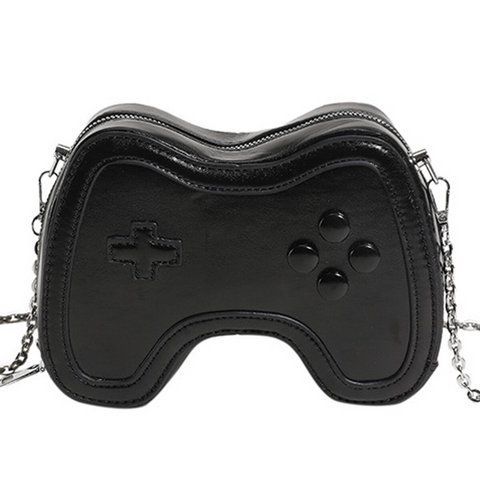 Сумка Джойстик Геймпад gamepad 21х15х6 3052022740 фото