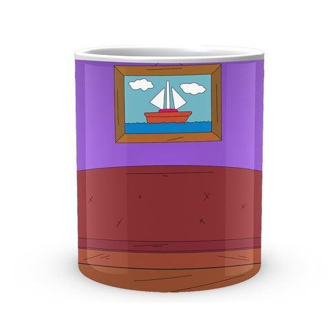 Кружка GeekLand The Simpsons Симпсоны SMP 19 SMP 19 фото