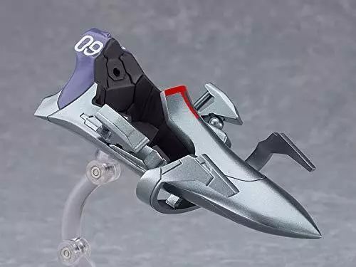Фигурка Good Smile Nendoroid Евангелион Рей Аянами Evangelion Rei Ayanami 10 см GS E RA 10 2689256407 фото
