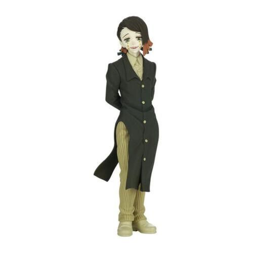 Фигурка Bandai Клинок, рассекающий демонов&nbsp;Энму Demon Slayer Enmu 17 см DS TK Е 156 DS TK Е 156 фото