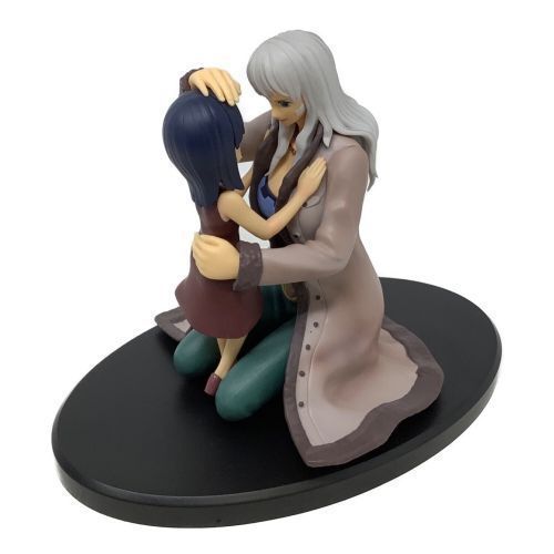 Фигурка Bandai Нико Робин Ван Пис One Piece Nico Robin Revible Moment C 11 см BS OP NR RM 11 2825781913 фото