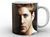 Кружка GeekLand белая Сверхъестественное Supernatural Dean Winchester SN.02.010.600 SN.02.010.600 фото