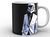 Кружка Geek Land біла Зоряні війни Star Wars солдатів SW.002.13 SW.002.13 фото