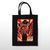 Шоппер еко-сумка Атака на титанов Attack on Titan Зік Йегер BAG AZ 05 BAG AZ 05 фото