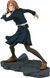 Фігурка Bandai&nbsp;Combination Магічна битва Нобара Кугісакі Jujutsu Kaisen Nobara Kugisaki 16 см BC JK NK BC JK NK фото 5