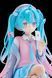 Фигурка FuRyu Хацуне Мику Noodle Hatsune Miku Noodle stopper Love Blazer 13 см FR NHMNLB 13 FR NHMNLB 13 фото 2