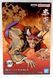 Фигурка&nbsp;Bandai Demon Slayer Hantengu Клинок рассекающий демонов Хантенгу 16 см B DS HH B DS HH фото 2
