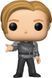 Фігурка Funko Pop Фанко Поп&nbsp;Джульєтта Ромео та Джульєтта Romeo and Juliet&nbsp;Juliet 10 см movies RD D 708 movies RD D 708 фото 2