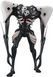 Фигурка Bandai Spirits Ichiban Kuji Евангелион Сахиил Четвёртый Ангел Evangelion Sachiel Fourth Angel 25 см BS IK E FA 25 2950124796 фото 1