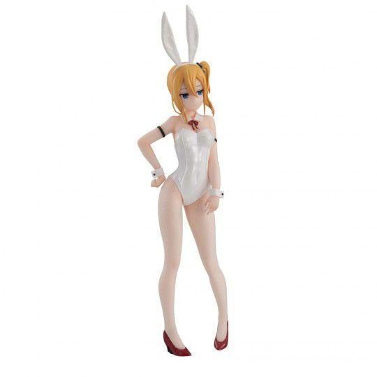 Фігурка FuRyu Kaguya-Sama: Love Is War Ai Hayasaka Пані Кагуя Ай Хаясака 20 см FR KS AH 20 FR KS AH 20 фото