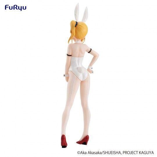 Фігурка FuRyu Kaguya-Sama: Love Is War Ai Hayasaka Пані Кагуя Ай Хаясака 20 см FR KS AH 20 FR KS AH 20 фото