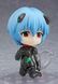 Фигурка Good Smile Nendoroid Евангелион Рей Аянами Evangelion Rei Ayanami 10 см GS E RA 10 2689256407 фото 3