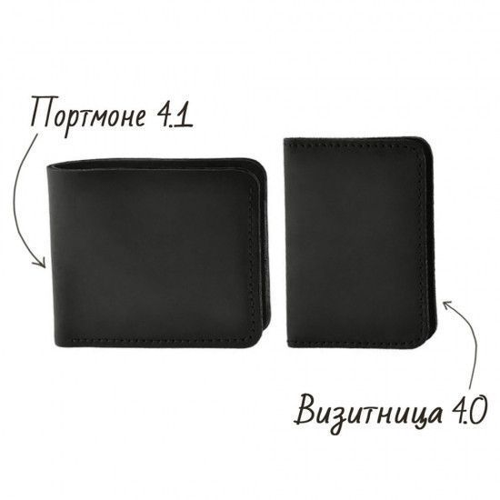 Подарочный Набор Аксессуаров Нью-Йорк 2355724402 фото