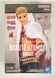 Фигурка Bandai Spirits&nbsp;TV Anime 20th Anniversary Наруто Naruto Hokage&nbsp;Naruto Хокаге Наруто 16 см BS TV N H BS TV N H фото 4