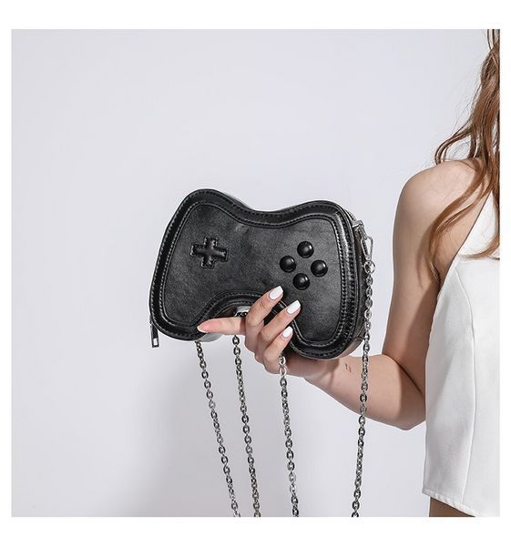 Сумка Джойстик Геймпад gamepad 21х15х6 3052022740 фото