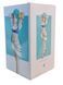 Фигурка Banpresto Мастера меча онлайн Асуна Sword Art Online Asuna 22 см WST SAO A 05 WST SAO A 05 фото 7