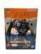 Фигурка Bandai Spirits Ichiban Kuji Евангелион Сахиил Четвёртый Ангел Evangelion Sachiel Fourth Angel 25 см BS IK E FA 25 2950124796 фото 5
