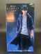 Фигурка FuRyu Поднятие уровня в одиночку Сон Джин Ву Solo Leveling Jin Woo Sung 21 см F SL JWS 21 F SL JWS 21 фото 7