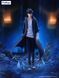 Фигурка FuRyu Поднятие уровня в одиночку Сон Джин Ву Solo Leveling Jin Woo Sung 21 см F SL JWS 21 F SL JWS 21 фото 5