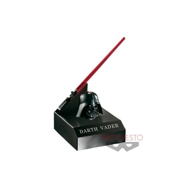 Фигурка Bandai Spirits Star Wars Darth Vader Звездные Войны Дарт Вейдер 15 см BS SW DV 15 BS SW DV 15 фото