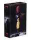Фігурка Neca It Pennywise Воно Пенівайз 18 см PN302 WST PN302 фото 8