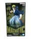 Фігурка Bandai Spirits MAXIMATIC Магічна битва Наоя Зенін Jujutsu Kaisen Naoya Zenin 21 см 3046725609 фото 7