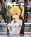 Фігурка FuRyu Kaguya-Sama: Love Is War Ai Hayasaka Пані Кагуя Ай Хаясака 20 см FR KS AH 20 FR KS AH 20 фото 5