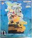 Фигурка диорама Bandai Ichiban Kuji One Piece Ван Пис Ace Эйс 25 см B IK OP A B IK OP A фото 5