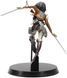 Фігурка Sega&nbsp;Атака Титанів Мікаса Аккерман Attack on Titan Mikasa Ackermann S AOT MA S AOT MA фото 4