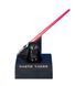 Фигурка Bandai Spirits Star Wars Darth Vader Звездные Войны Дарт Вейдер 15 см BS SW DV 15 BS SW DV 15 фото 4