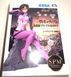 Фигурка Sega SPM/Super Premium Evangelion Makinami Mari Евангелион Макинами Мари 18 см S P SPM E MM 18 S P SPM E MM 18 фото 5