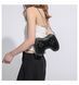Сумка Джойстик Геймпад gamepad 21х15х6 3052022740 фото 6