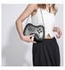 Сумка Джойстик Геймпад gamepad 21х15х6 3052022740 фото 3