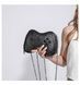 Сумка Джойстик Геймпад gamepad 21х15х6 3052022740 фото 2