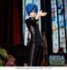 Фигурка Sega SPM Vocaloid Kaito Вокалоиды Кайто 22 см S V K 22 S V K 22 фото 8