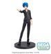 Фигурка Sega SPM Vocaloid Kaito Вокалоиды Кайто 22 см S V K 22 S V K 22 фото 5