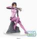 Фигурка Sega SPM/Super Premium Evangelion Makinami Mari Евангелион Макинами Мари 18 см S P SPM E MM 18 S P SPM E MM 18 фото 1