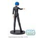 Фигурка Sega SPM Vocaloid Kaito Вокалоиды Кайто 22 см S V K 22 S V K 22 фото 4