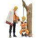 Фигурка Bandai Spirits&nbsp;TV Anime 20th Anniversary Наруто Naruto Hokage&nbsp;Naruto Хокаге Наруто 16 см BS TV N H BS TV N H фото 3